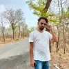 Manoj Baniya