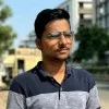 Utsav Patel