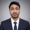 Abdur Rahman Molla