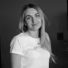 Liliia Sukha