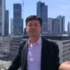 Jerry Xu