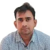 Pratik Chavda