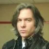 Richard Garn