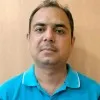 Akhilesh Singh Chauhan