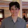 Ryan Caporusso