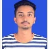 Manvith