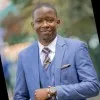 Thomson Fungwa