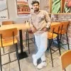 Rajput Darshan