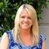 Susan NewVine