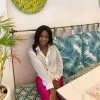 Afia Mynell