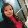 Swati Maurya