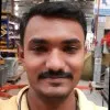 pagar mahesh