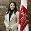 ANDREA ESTEFANIA ALVAREZ ORONA