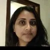 Shipra Singh
