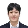 Kwangbae Lee