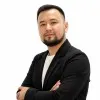 Fahriddin Turgunov