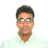Shanto Ganguly