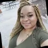 Danica Cammack