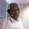 Patrick George Malobola