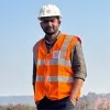 Satyajit Das
