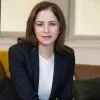 Shoshana Mikhaylova