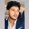 BISHAL MAHANTA