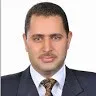 Hamed Hamdy abdou