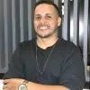 Jadson Silva