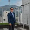 Christian Tabios