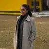 Nitya Singh