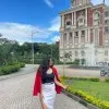 Kashish Pandey