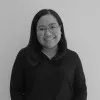 Amabelle Anne Badua