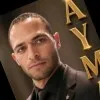 Ayman Mohamed