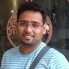Durgesh Soni