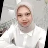 Widia Sri Wahyuni