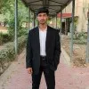 Abhishek Biradar