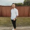 Luke Haidley