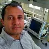 Wander Lourenço