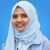 Seema