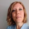 Debora Di Perna