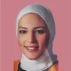 Haneen Tuffaha