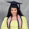 Karabo Phitsane