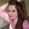 Ridhima Sharma