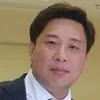 Horace Ko