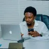 Najib Lawal Adam