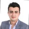 Ahmet KARGILI