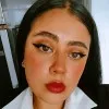 KAREN REYES REY