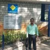 Akshay Kadam
