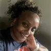 Latisha Wright