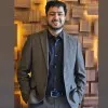 Rahul Ojha